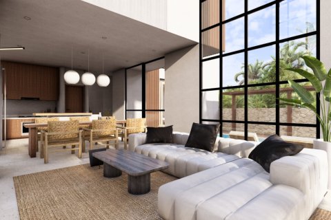 3 bedrooms Villa in Denpasar, Indonesia No. 11290 11