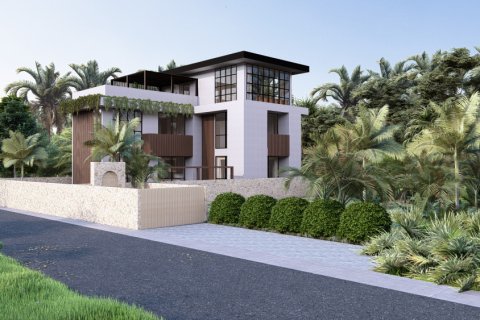 3 bedrooms Villa in Denpasar, Indonesia No. 11290 22