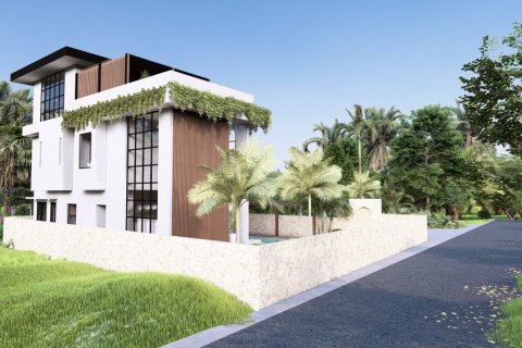 3 bedrooms Villa in Denpasar, Indonesia No. 11290 21