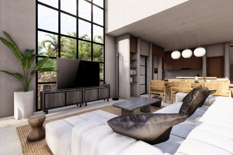 3 bedrooms Villa in Denpasar, Indonesia No. 11290 3