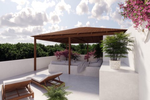 2 bedrooms Villa in Ungasan, Badung, Indonesia No. 11287 10