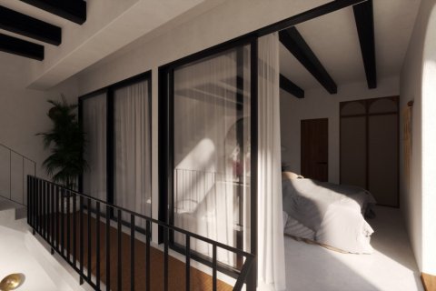2 bedrooms Villa in Ungasan, Badung, Indonesia No. 11287 3