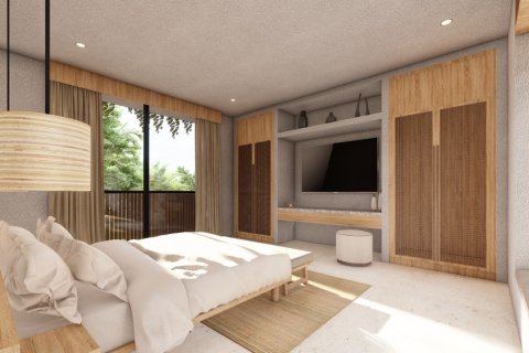 3 bedrooms Villa in Denpasar, Indonesia No. 11289 14