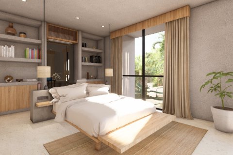 3 bedrooms Villa in Denpasar, Indonesia No. 11289 12