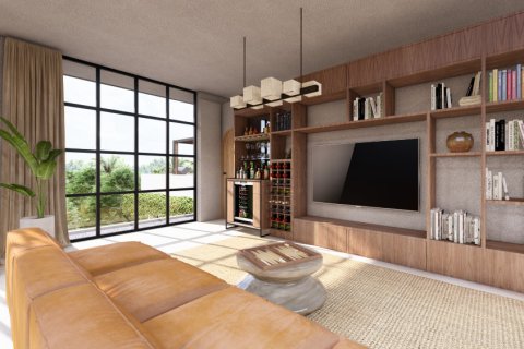 3 bedrooms Villa in Denpasar, Indonesia No. 11289 11