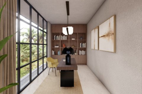 3 bedrooms Villa in Denpasar, Indonesia No. 11289 18