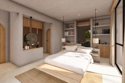 3 bedrooms Villa in Denpasar, Indonesia No. 11289 17