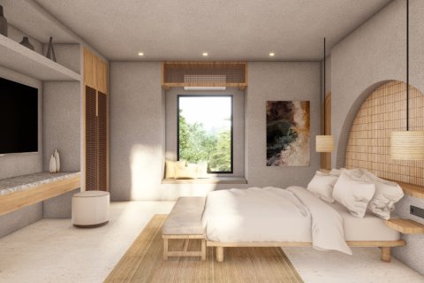 3 bedrooms Villa in Denpasar, Indonesia No. 11289 6