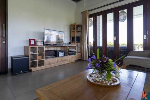 6 bedrooms Villa in South Kuta, Badung, Indonesia No. 11292 10