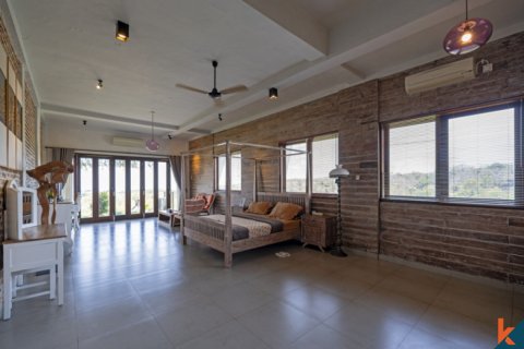 6 bedrooms Villa in South Kuta, Badung, Indonesia No. 11292 20