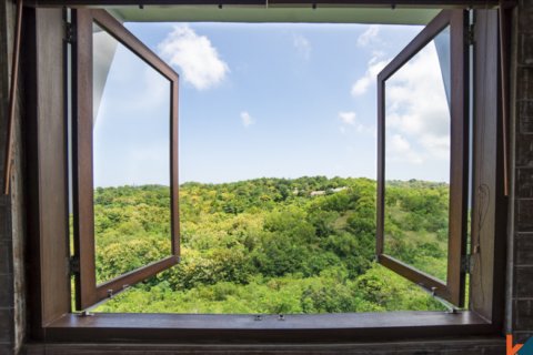 6 bedrooms Villa in South Kuta, Badung, Indonesia No. 11292 7