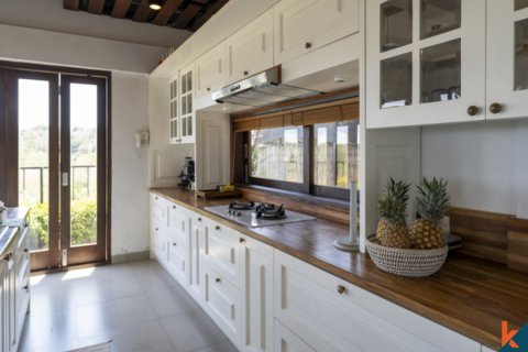 6 bedrooms Villa in South Kuta, Badung, Indonesia No. 11292 18