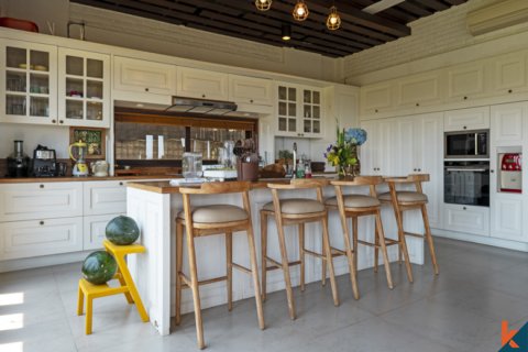 6 bedrooms Villa in South Kuta, Badung, Indonesia No. 11292 17