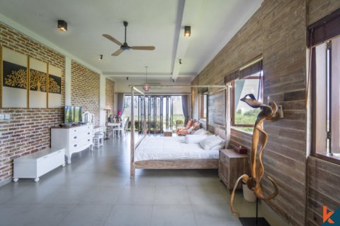 6 bedrooms Villa in South Kuta, Badung, Indonesia No. 11292 21