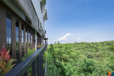 6 bedrooms Villa in South Kuta, Badung, Indonesia No. 11292 4