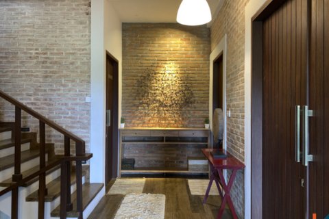 6 bedrooms Villa in South Kuta, Badung, Indonesia No. 11292 19