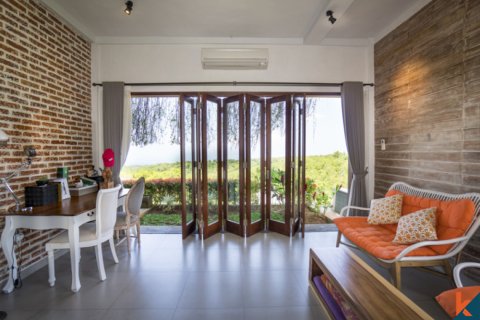 6 bedrooms Villa in South Kuta, Badung, Indonesia No. 11292 15