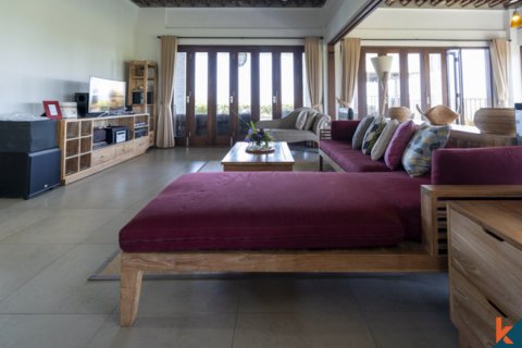 6 bedrooms Villa in South Kuta, Badung, Indonesia No. 11292 8
