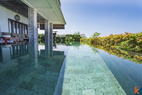6 bedrooms Villa in South Kuta, Badung, Indonesia No. 11292 5