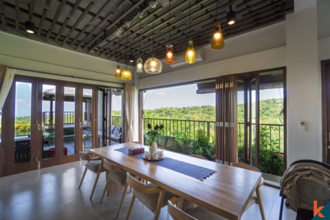 6 bedrooms Villa in South Kuta, Badung, Indonesia No. 11292 14