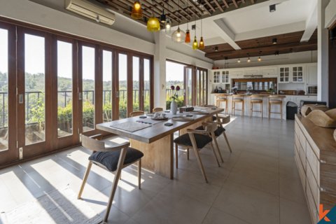 6 bedrooms Villa in South Kuta, Badung, Indonesia No. 11292 11