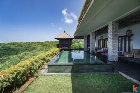 6 bedrooms Villa in South Kuta, Badung, Indonesia No. 11292 3