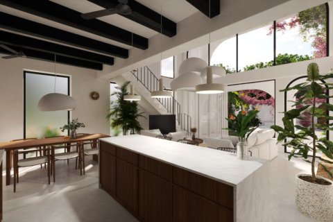 2 bedrooms Villa in Ungasan, Badung, Indonesia No. 11288 7