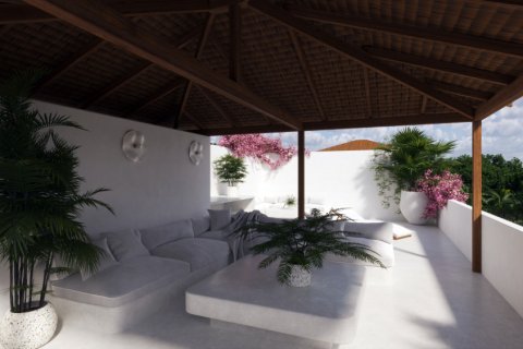 2 bedrooms Villa in Ungasan, Badung, Indonesia No. 11288 11