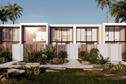 ЖК Parq Family в Gianyar, Гианьяр, Индонезия № 6930 3