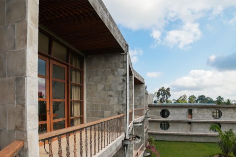 Parq Ubud in Tegallalang, Gianyar, Indonesia No. 6932 2