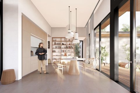 2 bedrooms Villa in HOLLYWOOD QUARTER Ungasan, Badung, Indonesia No. 7296 2