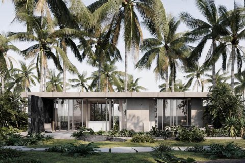 Ocean City in Karangasem, Karang Asem, Indonesia No. 6928 3