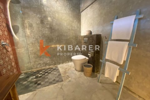 Вилла с 2 спальнями в Kerobokan, Бадунг, Индонезия № 12006 18