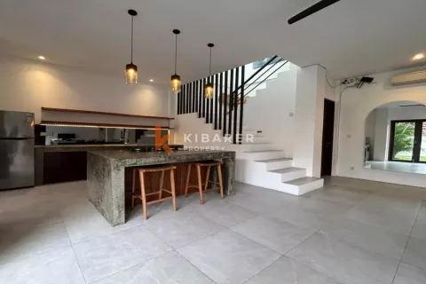 Вилла с 4 спальнями в Canggu, Бадунг, Индонезия № 12351 6