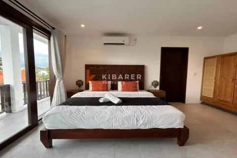 Вилла с 4 спальнями в Canggu, Бадунг, Индонезия № 12351 11