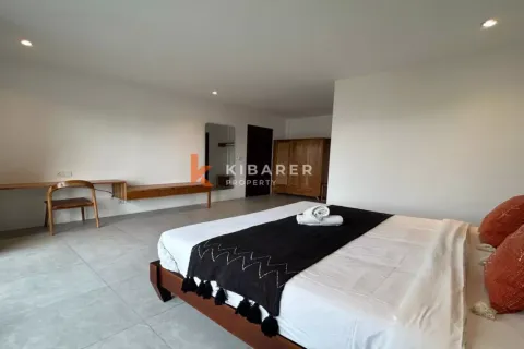 Вилла с 4 спальнями в Canggu, Бадунг, Индонезия № 12351 24