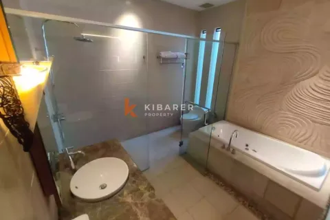 Вилла с 1 спальней в Seminyak, Бадунг, Индонезия № 12348 6