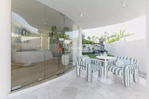 1 bedroom Villa in Badung, Indonesia No. 12347 3