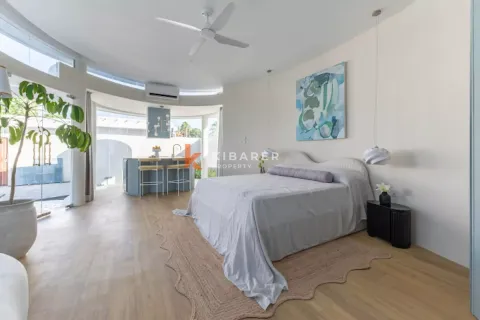 1 bedroom Villa in Badung, Indonesia No. 12347 8