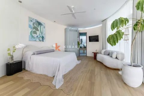 1 bedroom Villa in Badung, Indonesia No. 12347 9