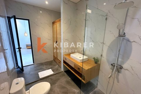 3 bedrooms Villa in Jimbaran, Badung, Indonesia No. 11775 17