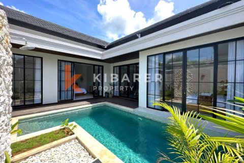 3 bedrooms Villa in Jimbaran, Badung, Indonesia No. 11775 6