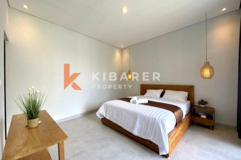 3 bedrooms Villa in Jimbaran, Badung, Indonesia No. 11775 15
