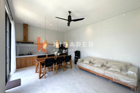 3 bedrooms Villa in Jimbaran, Badung, Indonesia No. 11775 2