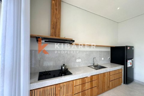 3 bedrooms Villa in Jimbaran, Badung, Indonesia No. 11775 4