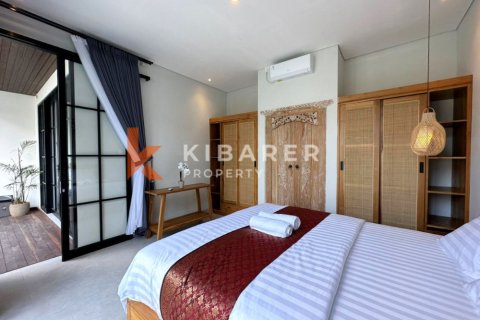 3 bedrooms Villa in Jimbaran, Badung, Indonesia No. 11775 9