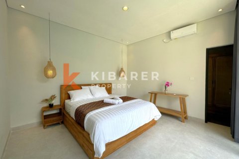 3 bedrooms Villa in Jimbaran, Badung, Indonesia No. 11775 19