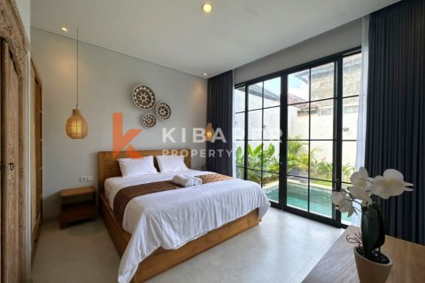 3 bedrooms Villa in Jimbaran, Badung, Indonesia No. 11775 7