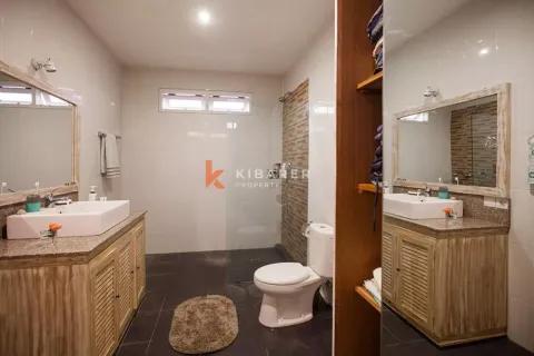 3 bedrooms Villa in Canggu, Badung, Indonesia No. 11778 8