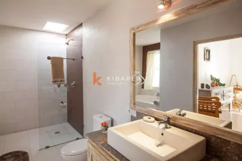 3 bedrooms Villa in Canggu, Badung, Indonesia No. 11778 6